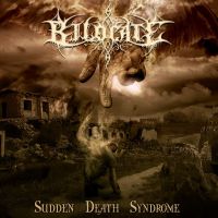 Bilocate - Sudden Death Syndrome